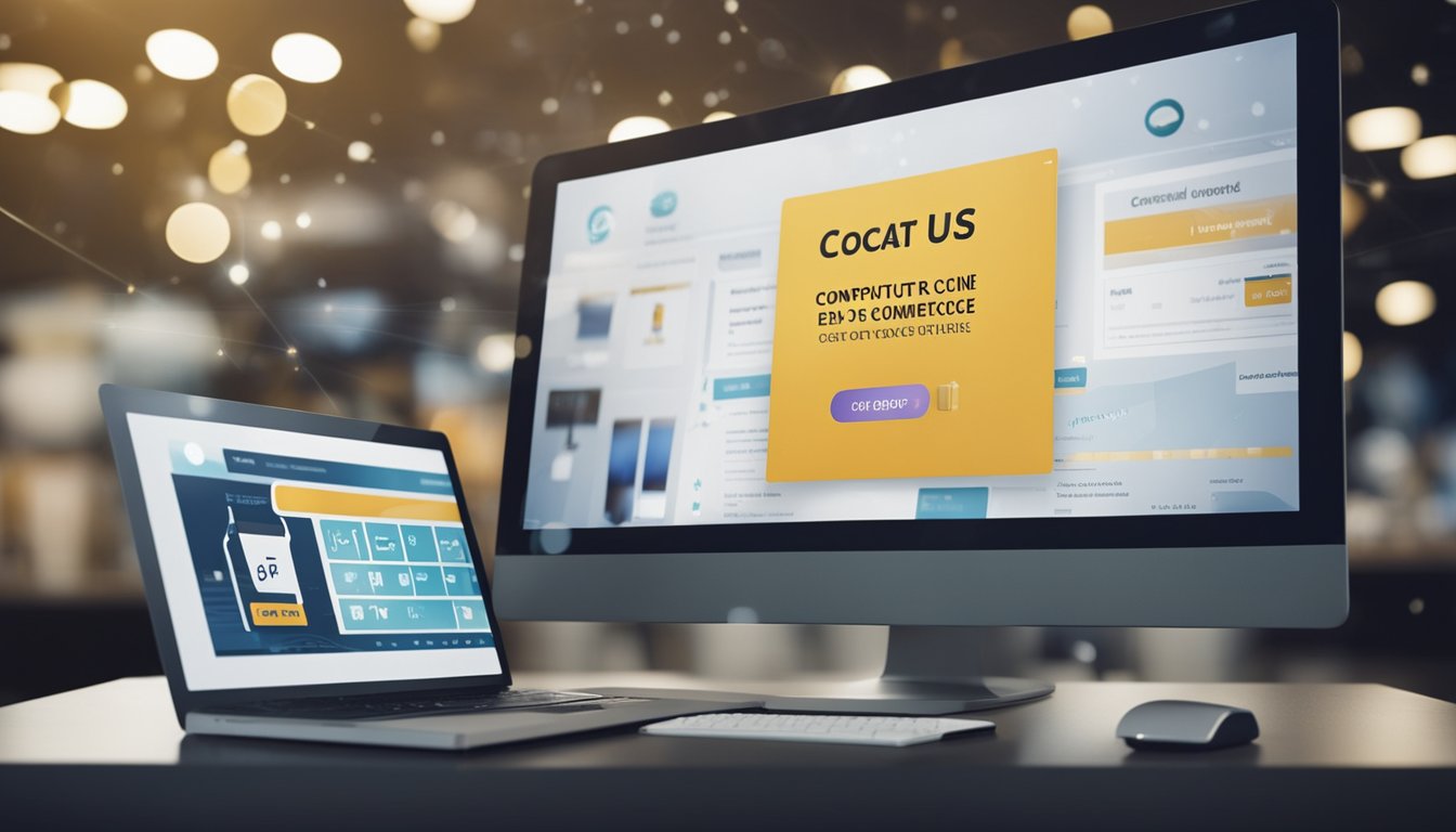 Role IT Outsourcing Ecommerce and Online Retailing Role IT Outsourcing Ecommerce and Online Retailing